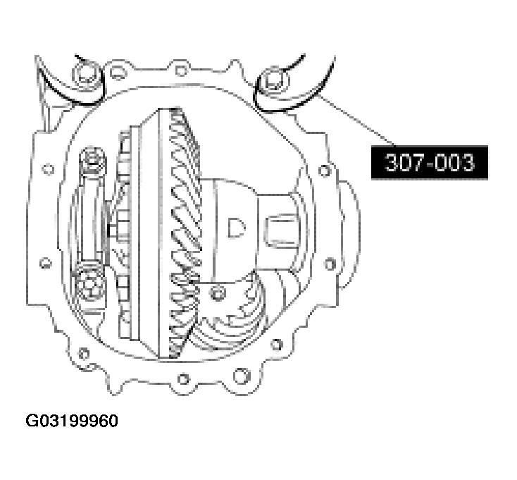 G03199960
