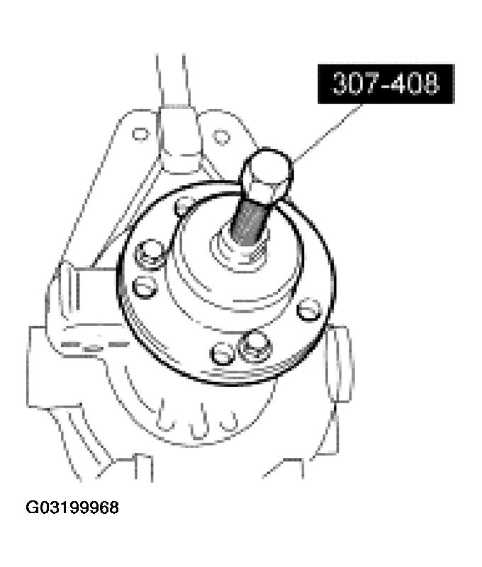 G03199968