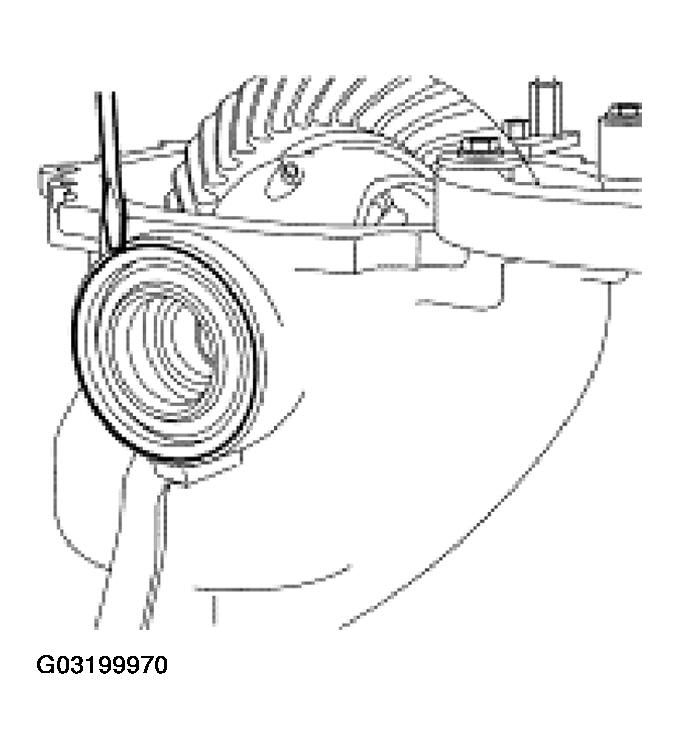 G03199970