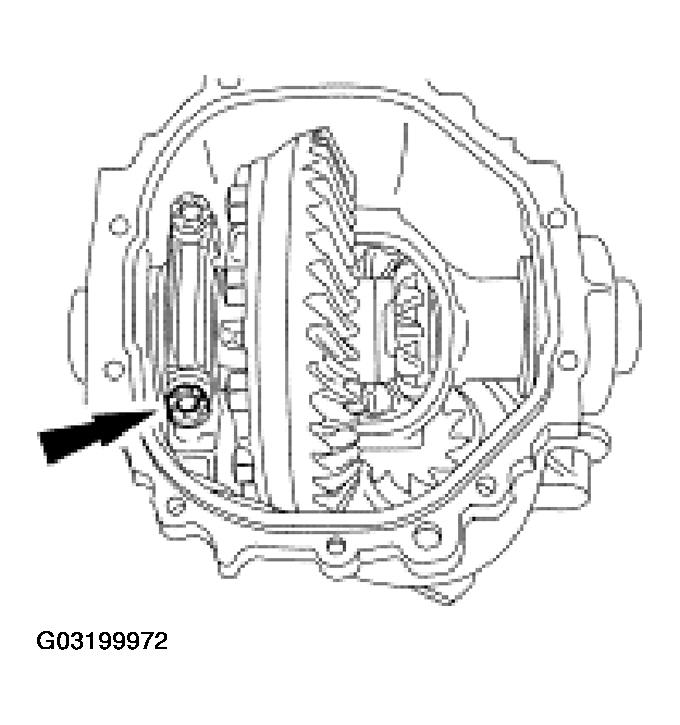 G03199972