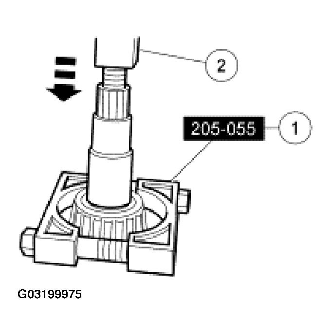 G03199975