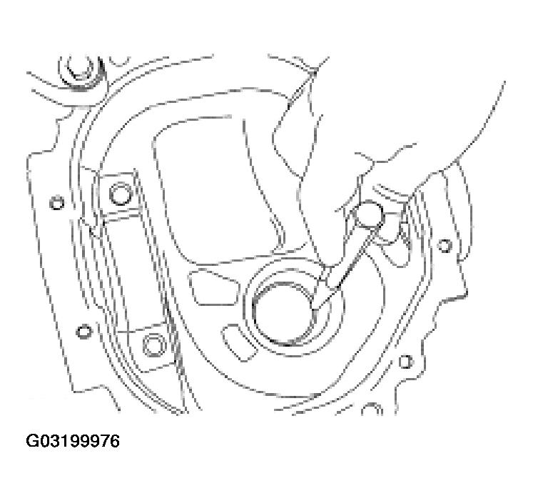 G03199976
