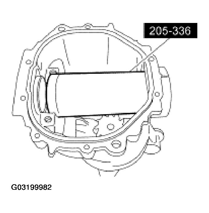 G03199982