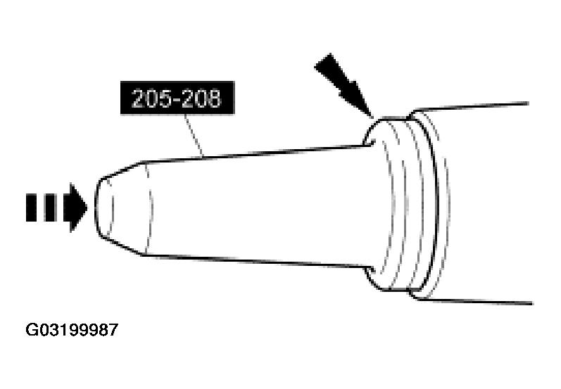 G03199987