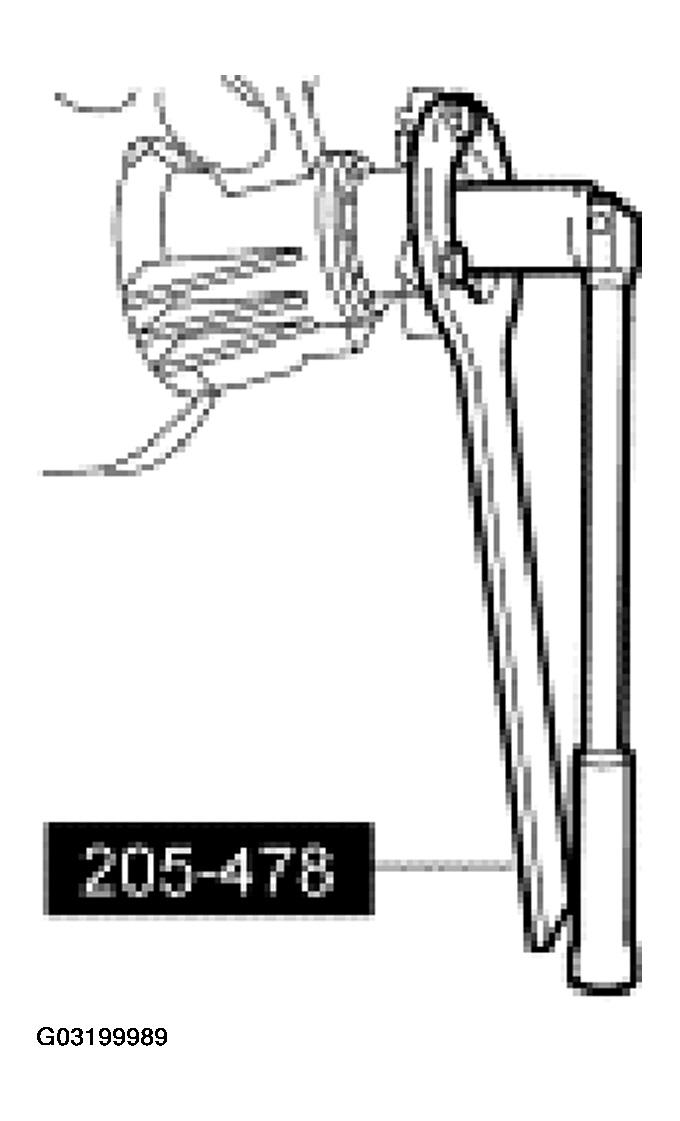 G03199989