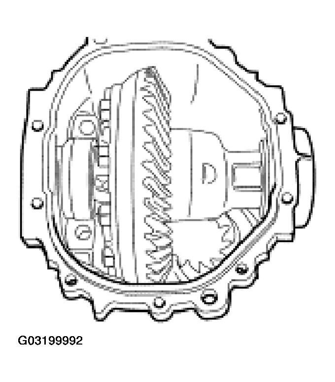 G03199992