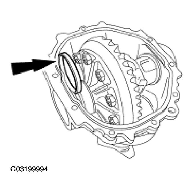 G03199994