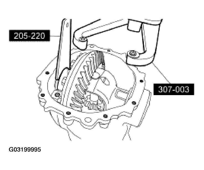 G03199995
