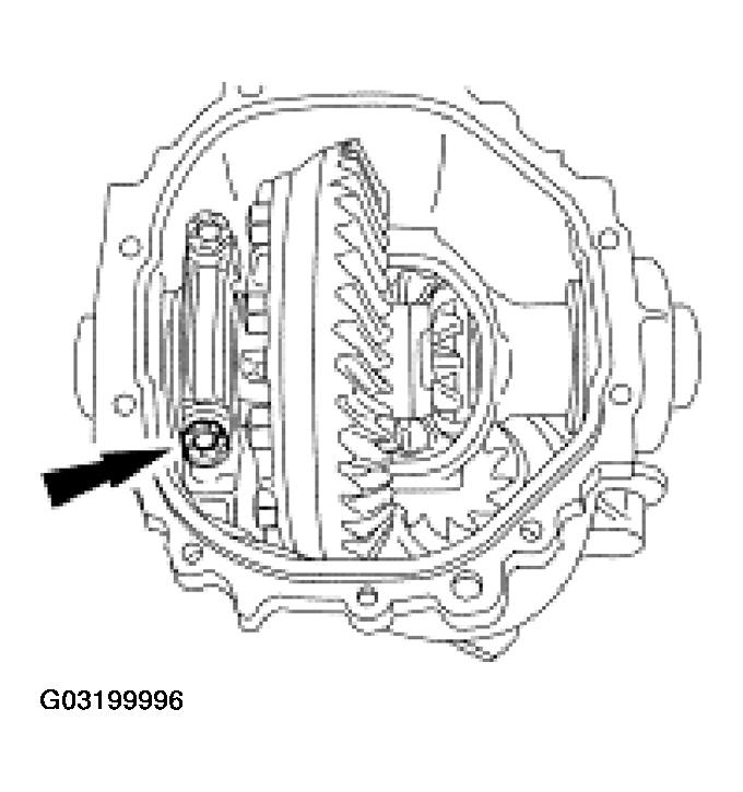 G03199996