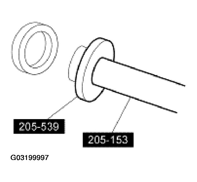 G03199997