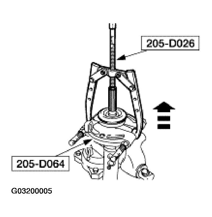 G03200005