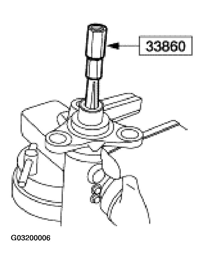 G03200006