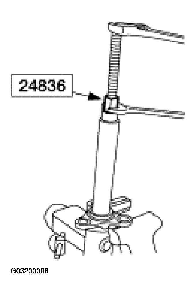 G03200008