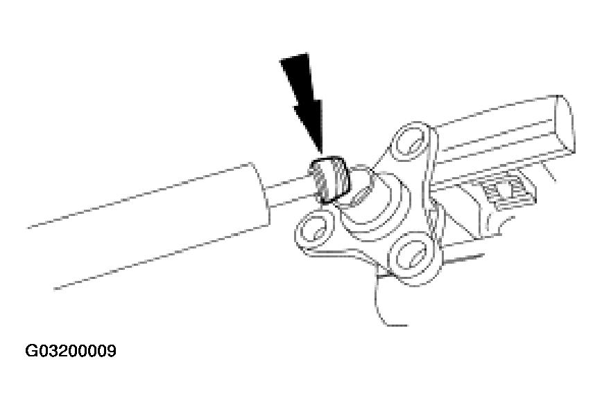 G03200009