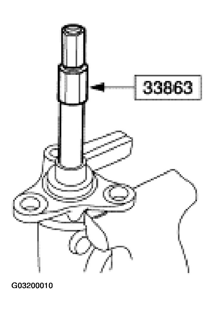 G03200010