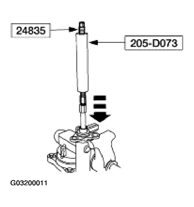 G03200011