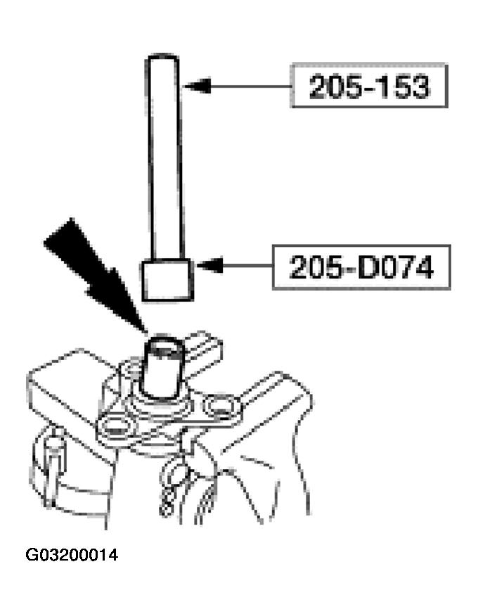 G03200014