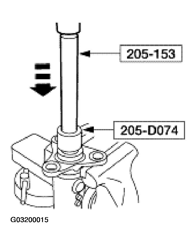 G03200015