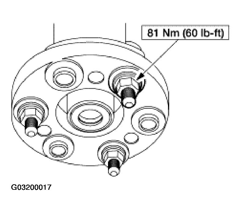 G03200017