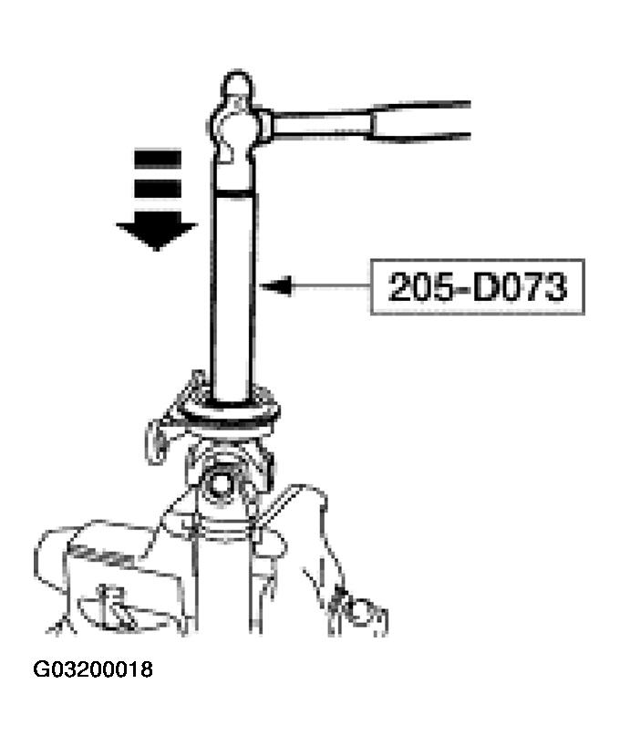 G03200018