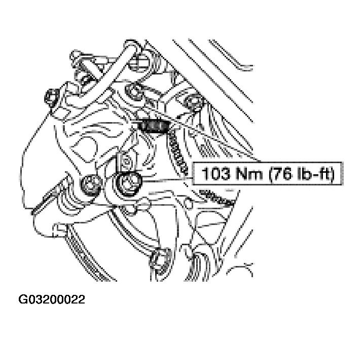 G03200022