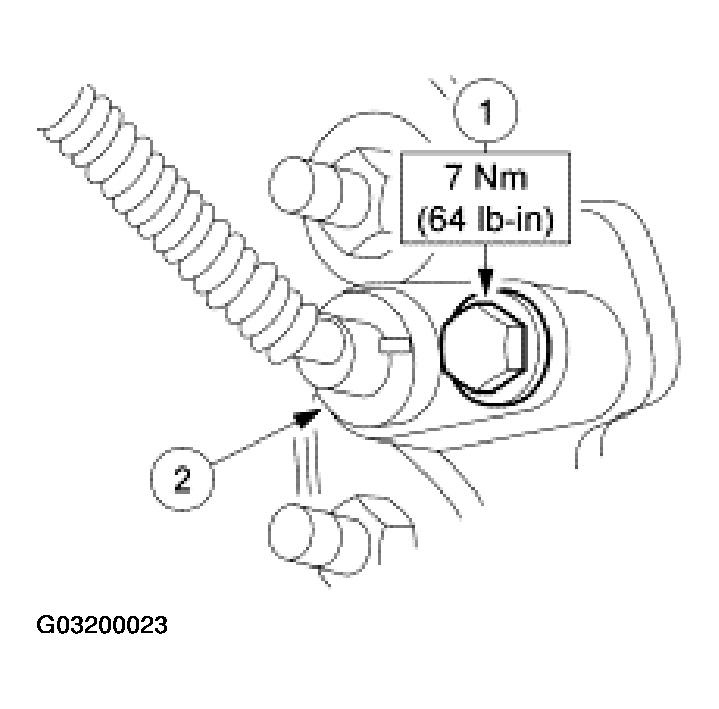 G03200023