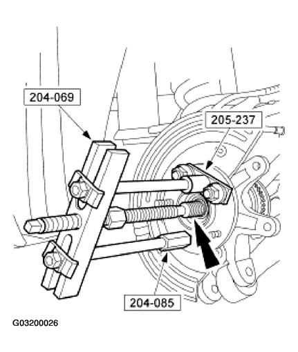 G03200026