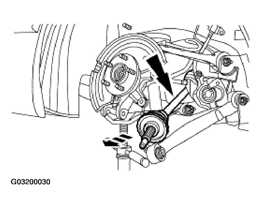 G03200030