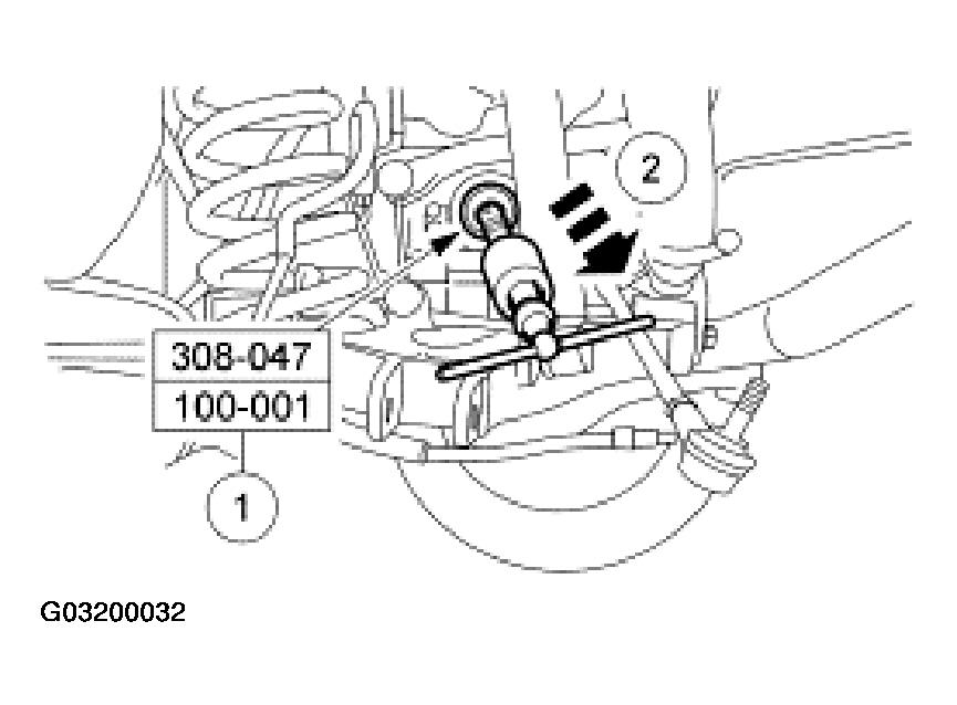 G03200032