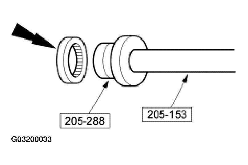 G03200033