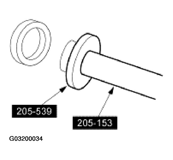 G03200034