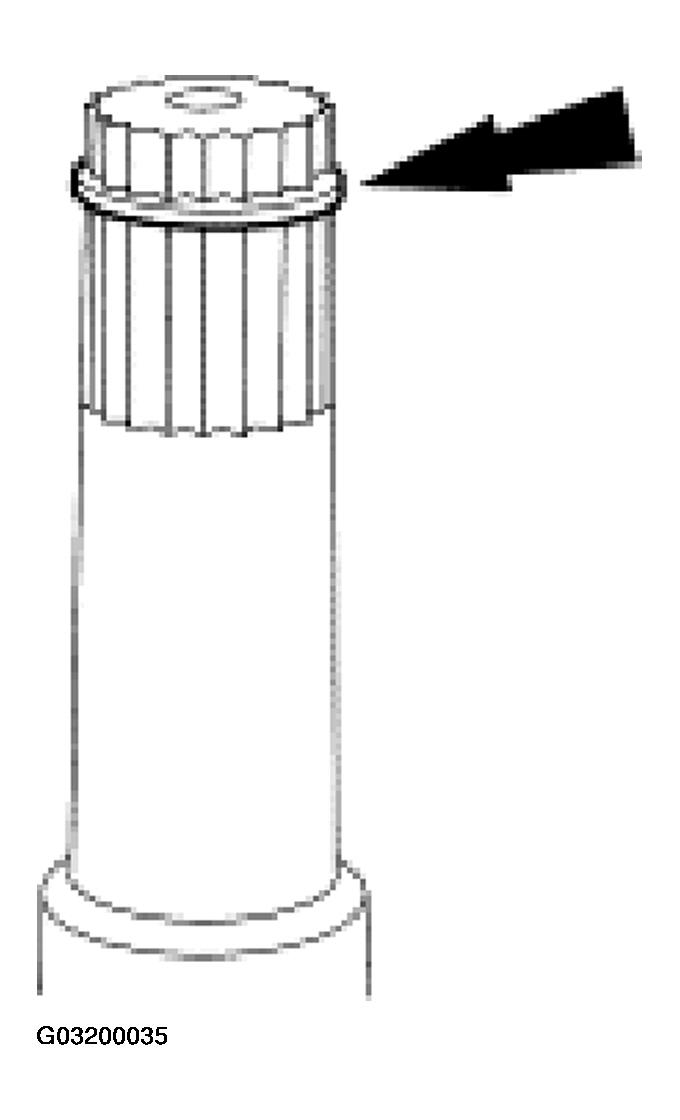 G03200035