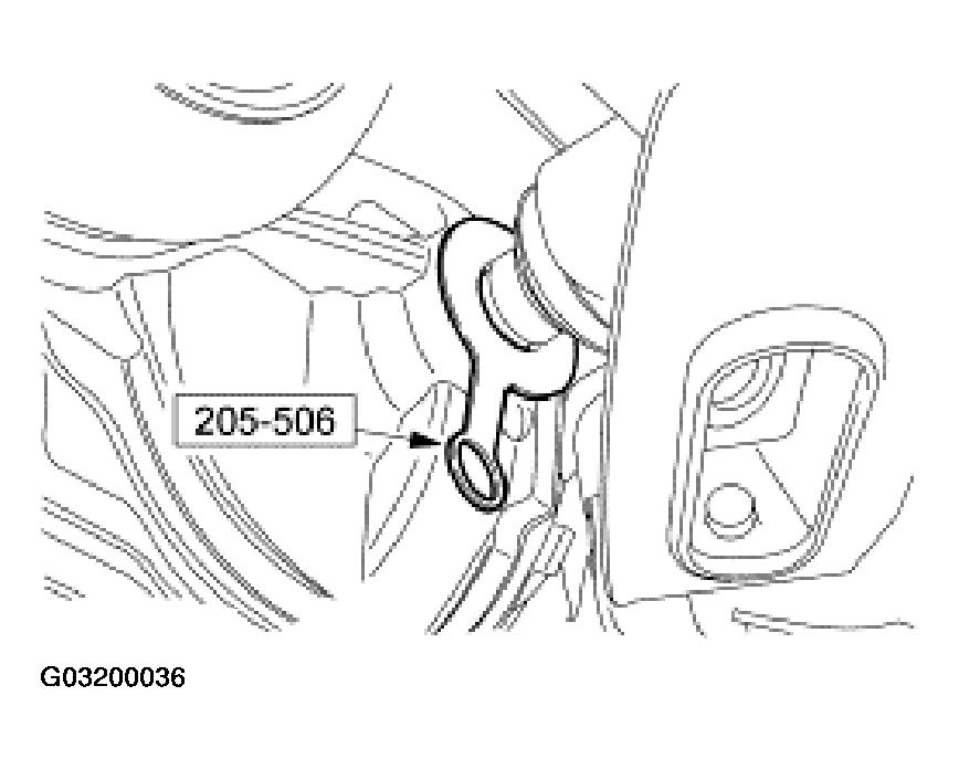 G03200036