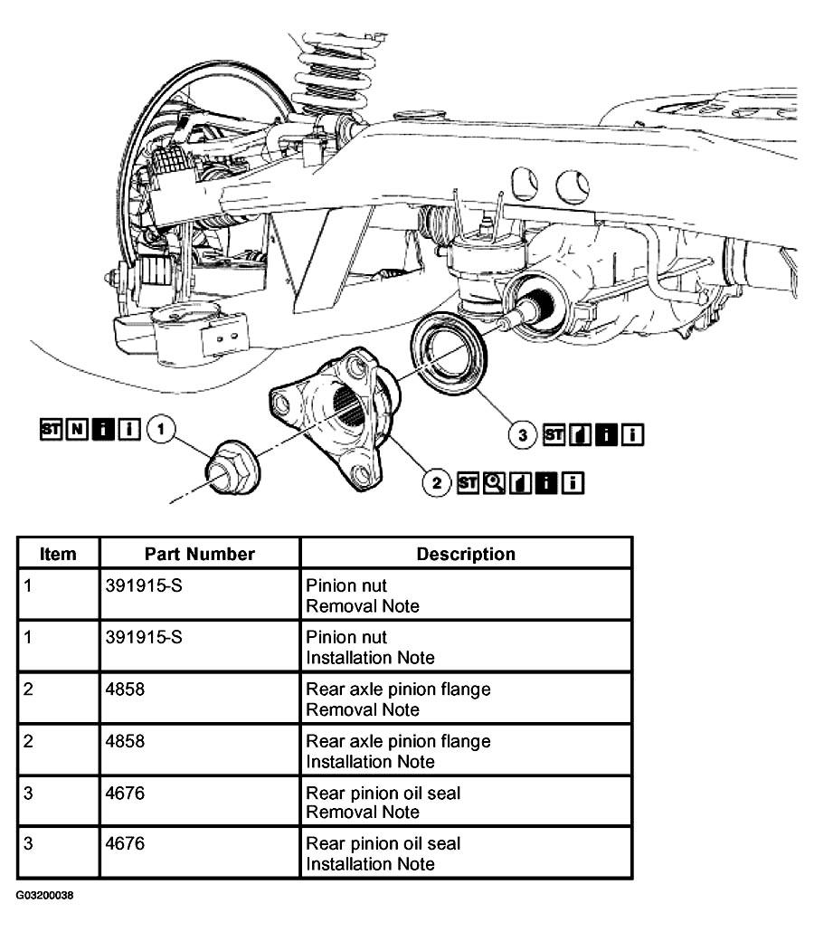 G03200038