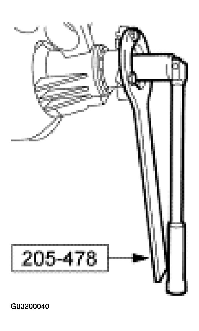 G03200040