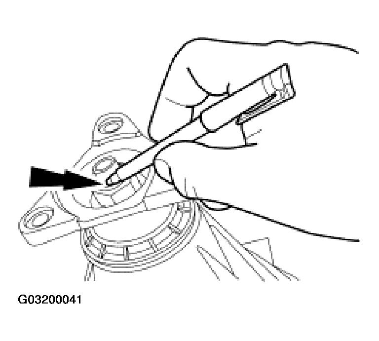 G03200041