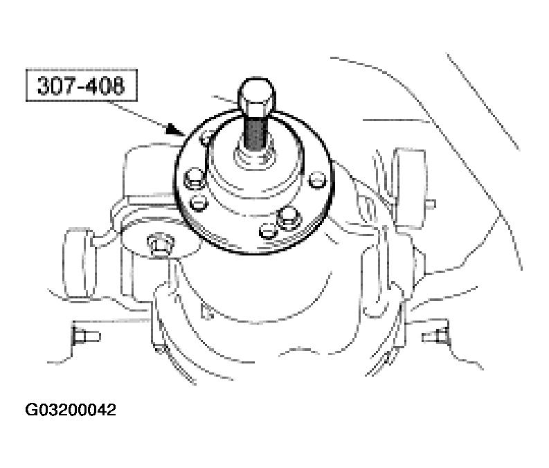 G03200042