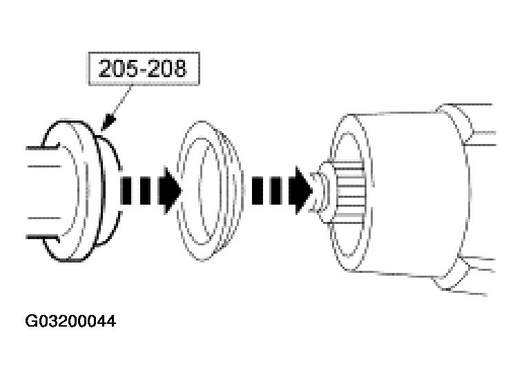 G03200044