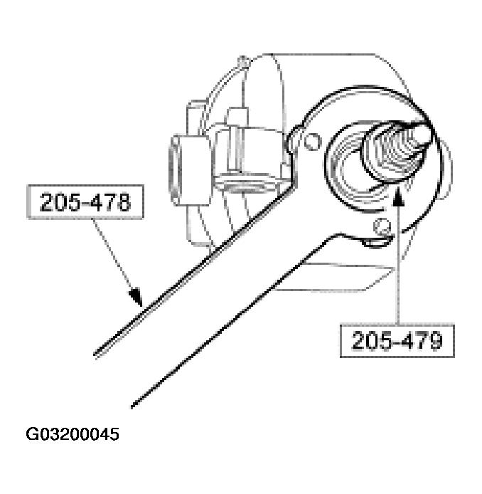 G03200045