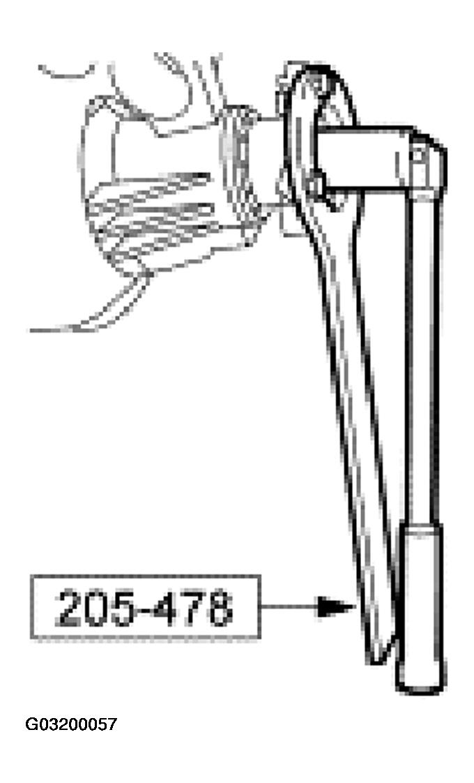 G03200057
