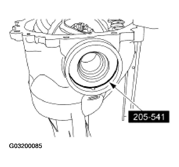G03200085
