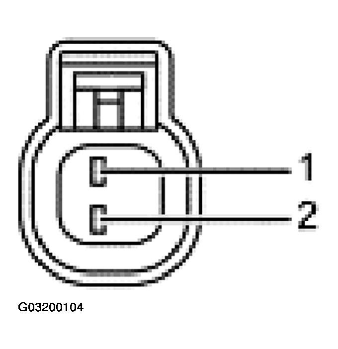 G03200104