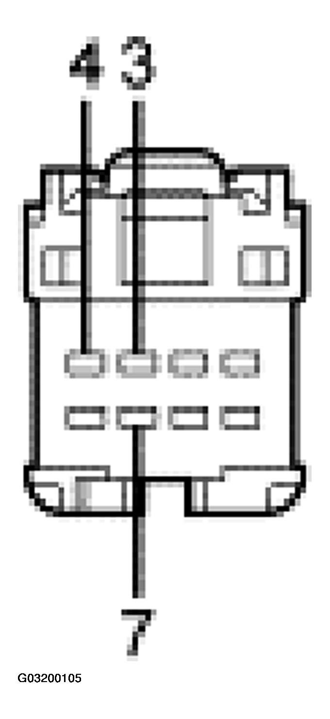 G03200105