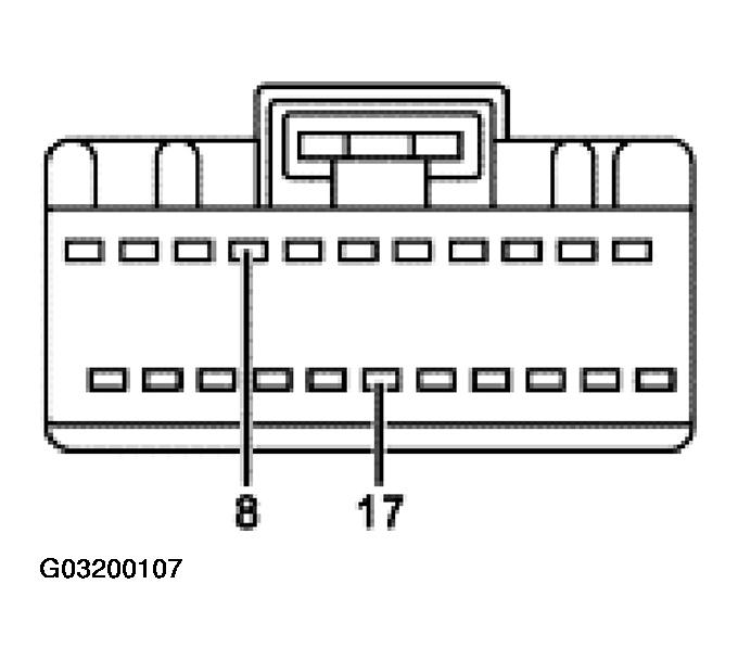 G03200107