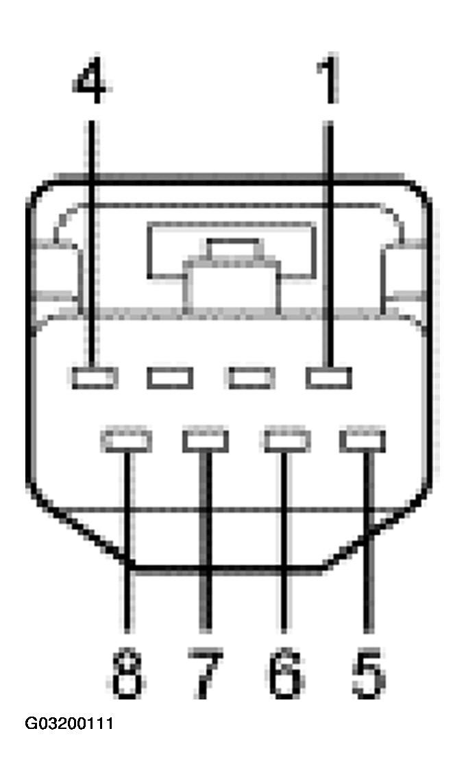 G03200111