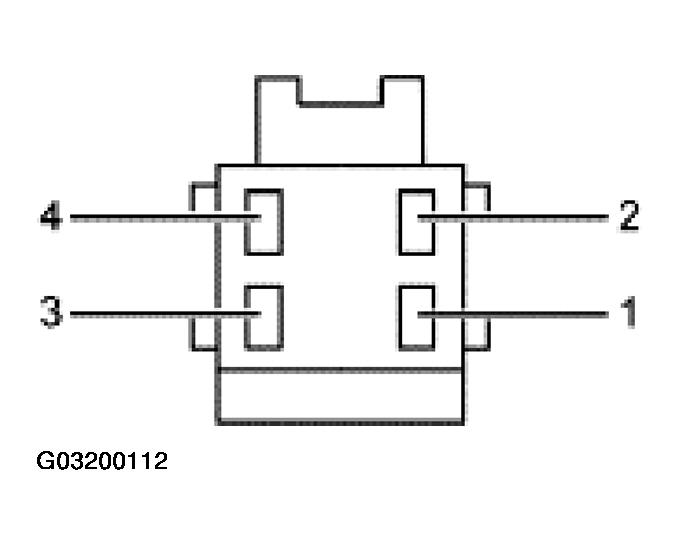 G03200112