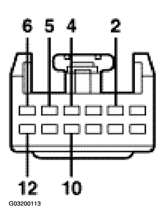 G03200113