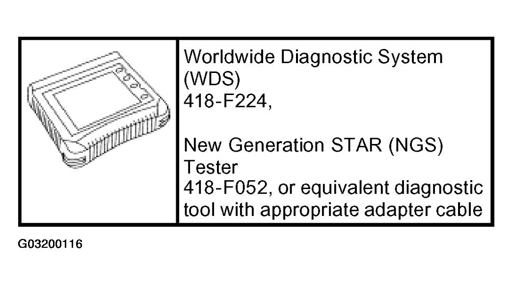 G03200116