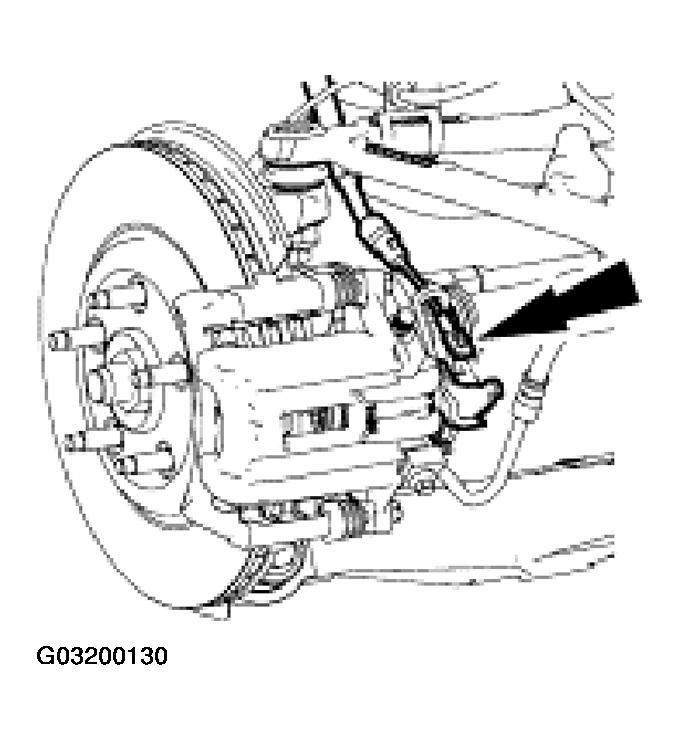 G03200130