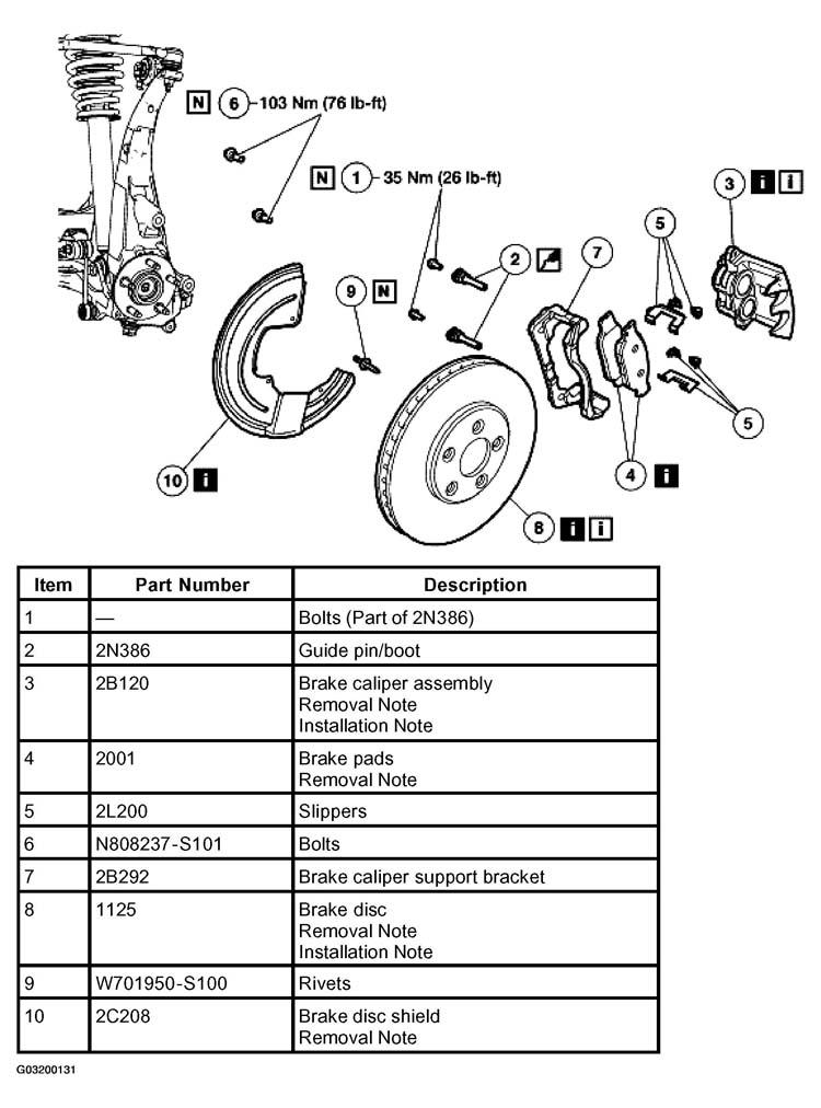 G03200131